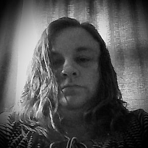 Meet your Posher, Marlanna